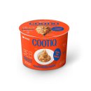 한희농장 | 11월