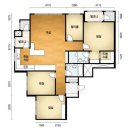 지에스건설 주식회사 이미지