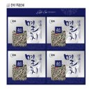 청정해식품