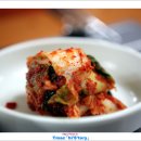 사골칼국수 이미지