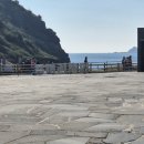해일월 2호점 | [여행] 엄마,이모와 함께한 효도를 가장한 내맘대로 제주도 중부,동부 2박3일 여행-2일차