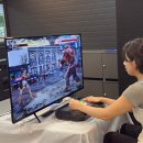 J PC방 | [진주 놀거리] 무료로 플스, 닌텐도 즐길 수 있는 J-ARENA 후기