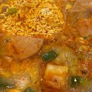 셀프PC 하계점 이미지