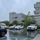 선경마트 이미지