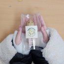 덕희학교 이미지