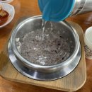 법수약국 | 9월 한달 일상 | 내생애 가장 바쁜 한달, 모두들 서운함이 가득했던 추석