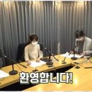 세무회계이움 이미지
