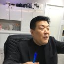 폰사요몰안산중고폰 | 아이폰 중고구매 / 폰사요몰후기 / 안산중고폰 - 아이폰8 64기가