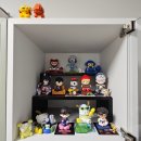 캐릭터샵 이미지