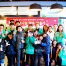 나눔허브 이미지