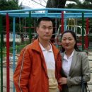 덕치초등학교 이미지