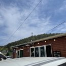 도희목장 이미지