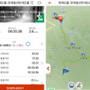 장구목이 펜션 | 190731 한라산 윗세오름, 남벽 여름 산행(영실-남벽분기점-어리목 코스): 환상적인 날씨에 영실-어리목...