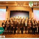 제빵자격증 이미지