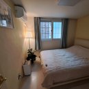 르네모텔 이미지