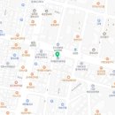 마피아떡볶이동두천점 이미지