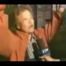 골목다이닝