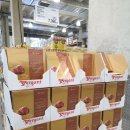 마롱글라쎄 이미지