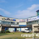 김동주의복어찬가 이미지