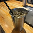 행운에이스 인형뽑기샵 | 서일페 후기와 구매목록, 삼성역 애니팝 굿즈샵 나들이까지