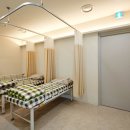 서울신경과의원 이미지
