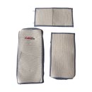 이레상사 이미지