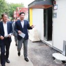 탄천주민쉼터 이미지