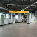 라마다 서울 신도림 호텔6층 이미지