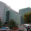 숭실대학교 이미지