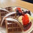 (주)캔디코드 이미지