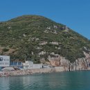 홍도보건지소 이미지