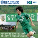 (주)드림테크 이미지