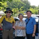 운경농장 이미지