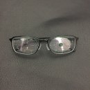 더글라스 방림점 이미지