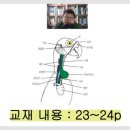 브리더스 퀄리티 이미지