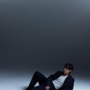 지미 이미지