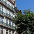 루이스의원 | 포르투 여행 가성비 느좋 호텔 추천 BEST5 솔직 후기,조식,주변 교통 및 관광지 정보 포함