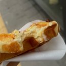 와플샵 | 용산역 와플 맛집 와플샵 후기｜크로플까지 먹어본 솔직 리뷰
