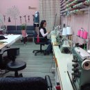 옷수선 전문점 이미지