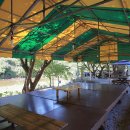 엉클캠프 이미지