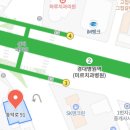 신남미래연합신경외과의원 | 대구시 신경외과 기초 정보