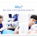 연세와이재활의학과의원 네이버블로그