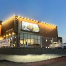 가성비하우스 이미지