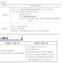 성정초등학교 이미지