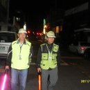 용담2동주민센터 이미지