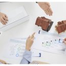 청구부동산공인중개사사무소 이미지