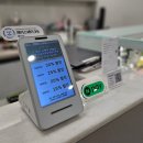 분당-164 | 정자역 미용실 추천｜은은한 레드 염색 만족 후기, 온무드헤어디자인랩 분당정자점