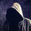 서초대로50길 18 이미지