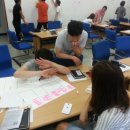 에이엠통상 이미지