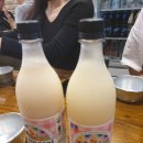 논현빈대떡 이미지